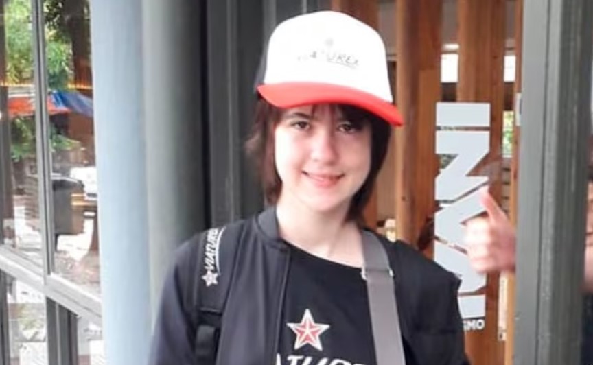 Caso Juanita Sirimarco: peritarán el teléfono de la docente que acompañó el viaje