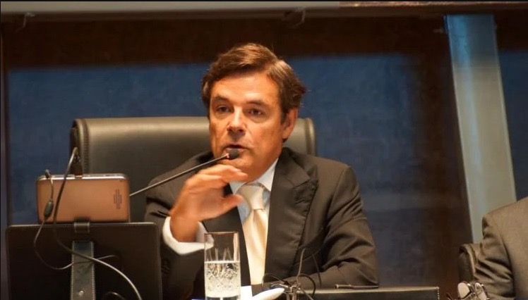 Un caso trágico que no se debe repetir