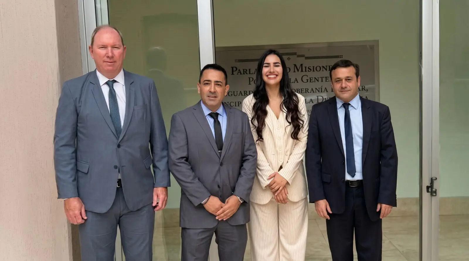 Legisladores de Misiones apoyarán la eliminación de las PASO en el Congreso