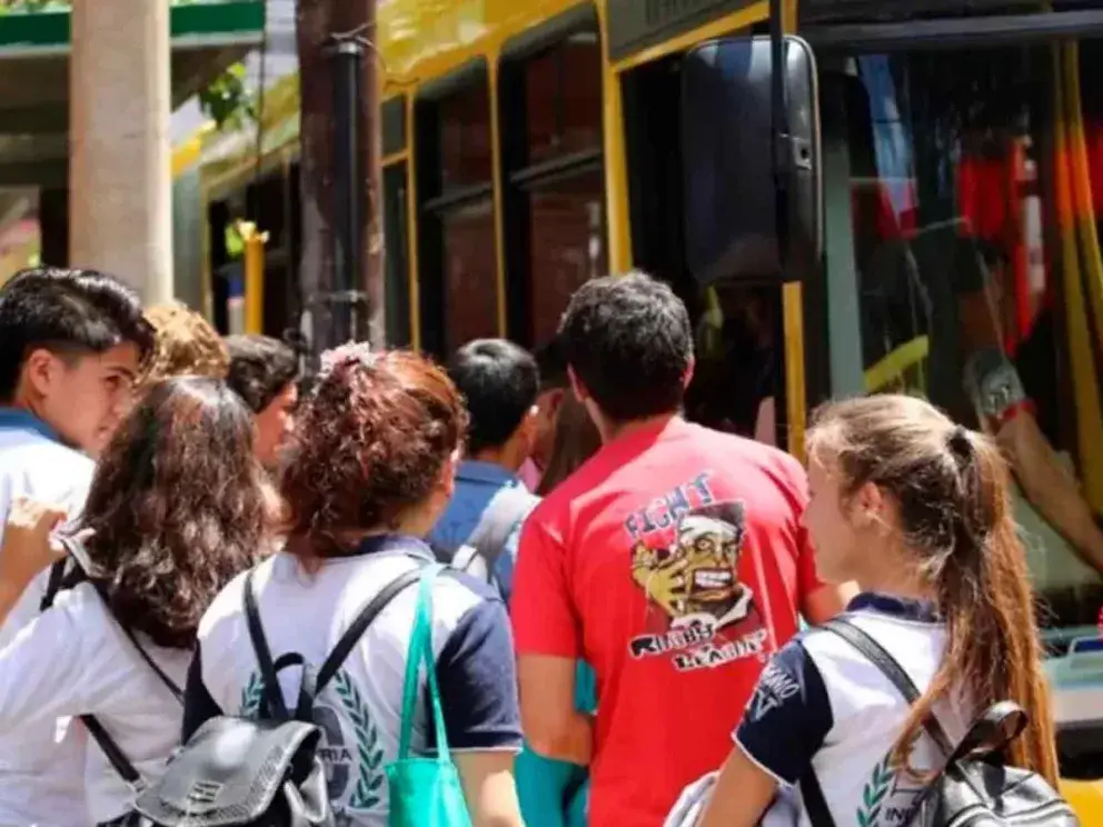 Posadas: Más de un mes de espera para acceder al BEEG