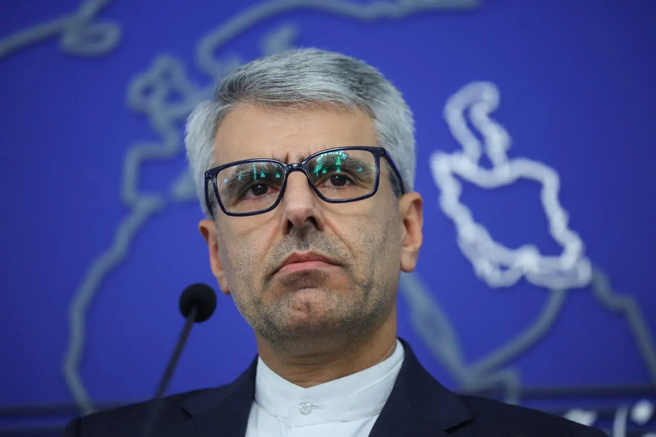 Irán descartó el fracaso tras la cumbre con EEUU