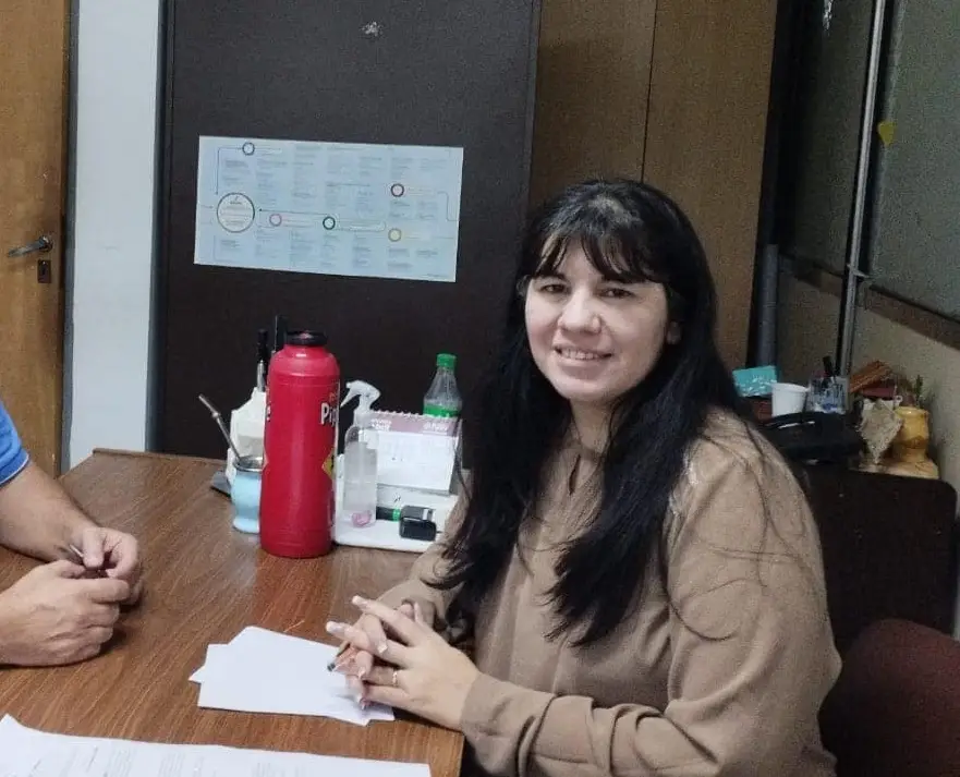 Duro comunicado del PRO sobre la renuncia de Ayala