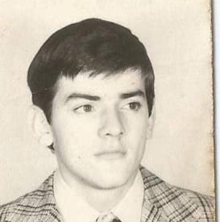 La CTA Misiones lamenta la muerte de Ricardo Horacio Coutouné