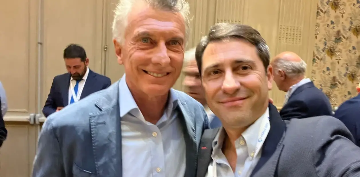 Senado: Macri ordenó al bloque PRO votar contra los pliegos de Lijo y García Mansilla