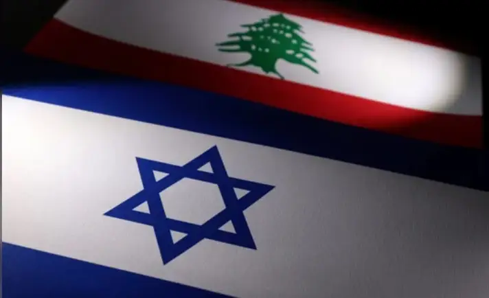 Israel y Líbano acuerdan extender 45 días el cese del fuego