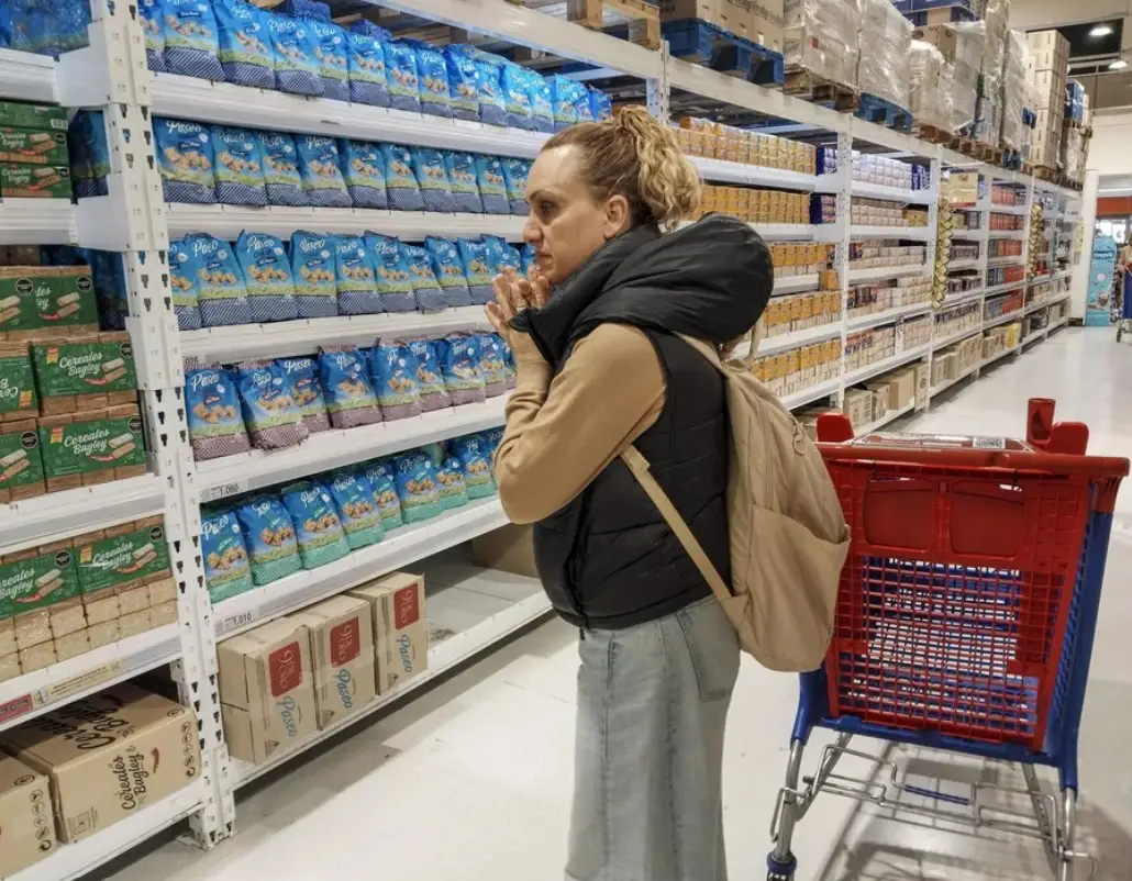 Se conoce el dato de inflación: qué estiman las consultoras