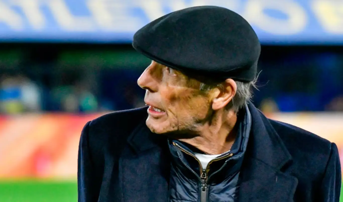 Crece la preocupación en Boca por la salud de Miguel Ángel Russo