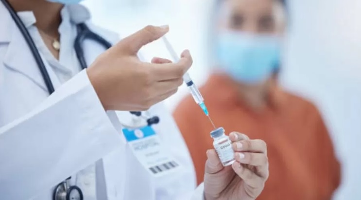 Kit para diagnosticar Dengue: “Estamos preparados para lo que se pueda venir”