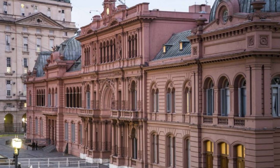 De qué se trata el plan de Nación para cancelar deudas con las provincias
