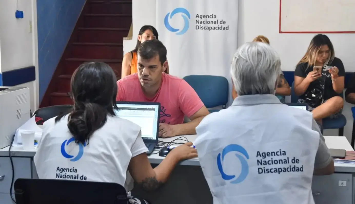 Caso ANDIS: auditoría destapó millonarios sobreprecios en compras