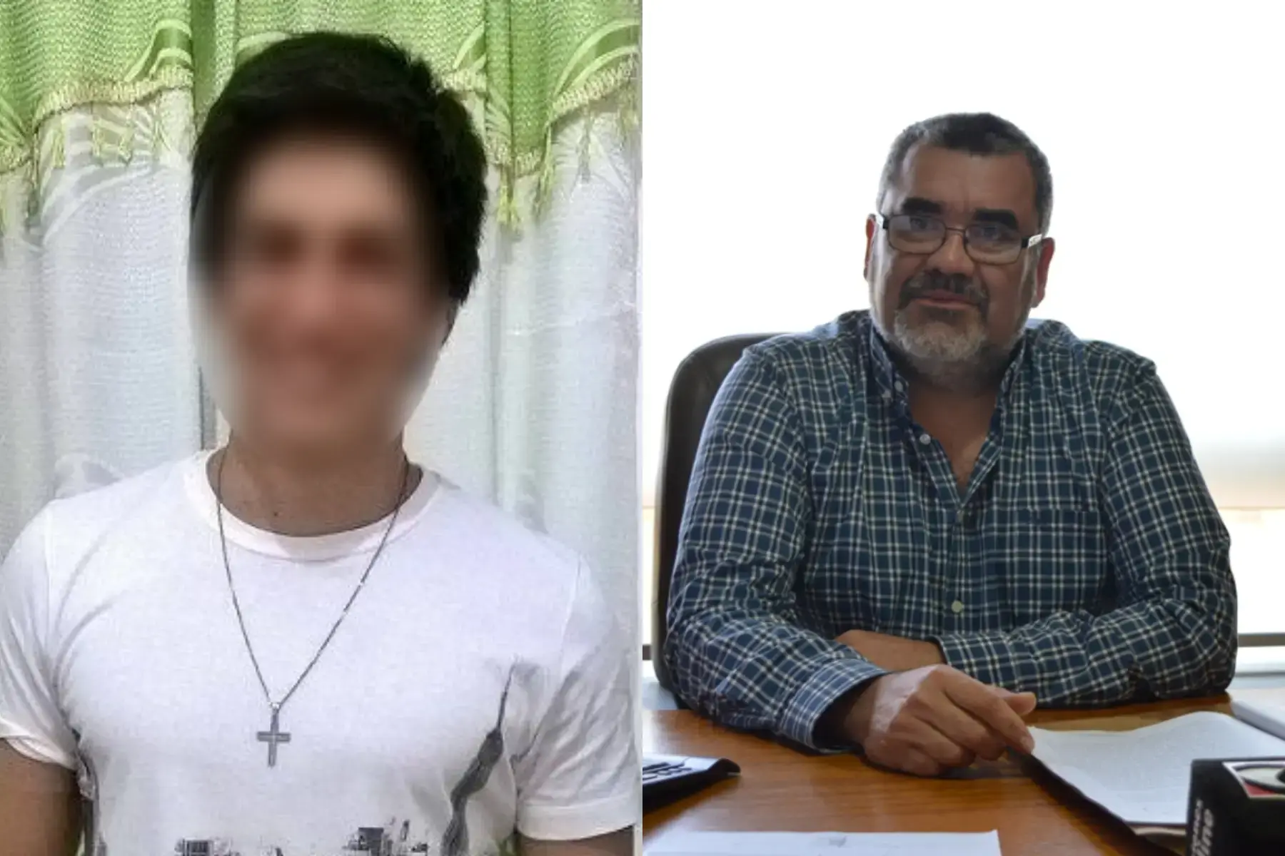Escuela 617: rechazan excarcelación del docente acusado de pedofilia