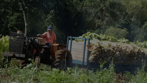 Abonarán el pago del segundo tramo del FET