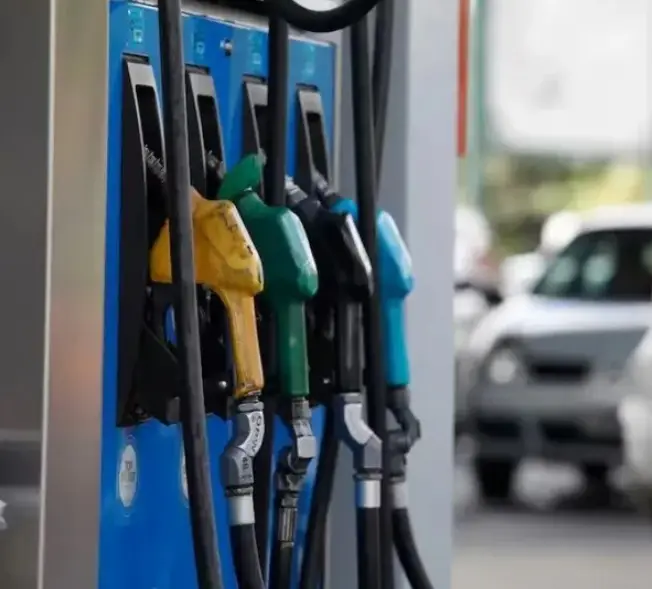 Misiones registró una caída del 7,5% en ventas de combustible durante el primer cuatrimestre del año