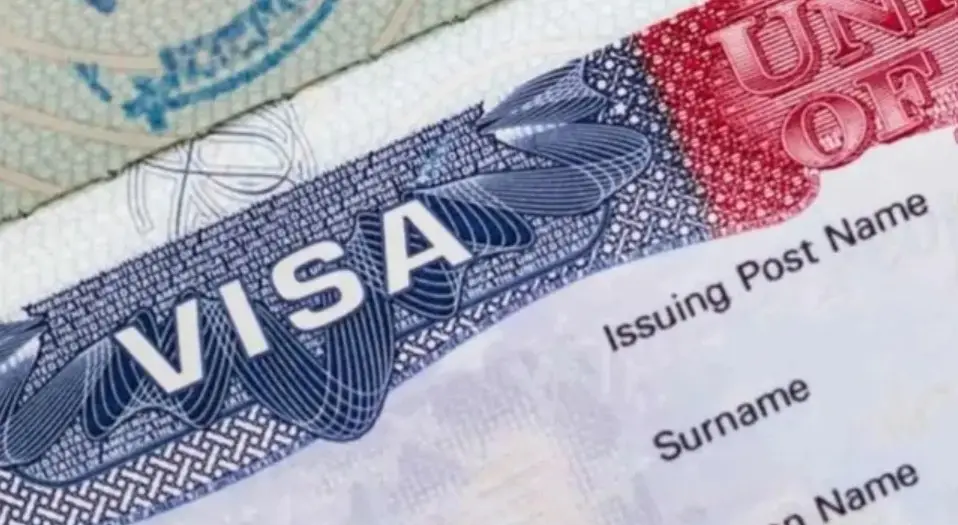 Inician proceso para que los argentinos ingresen a EEUU sin visa