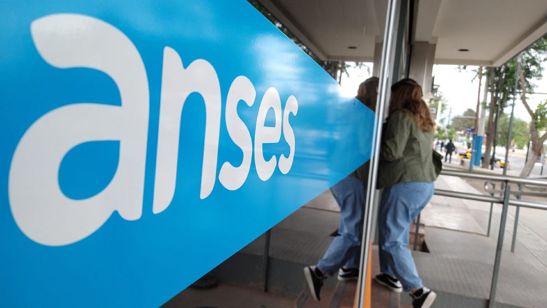 Anses: Cuáles son los cambios para pensiones no contributivas y asignaciones