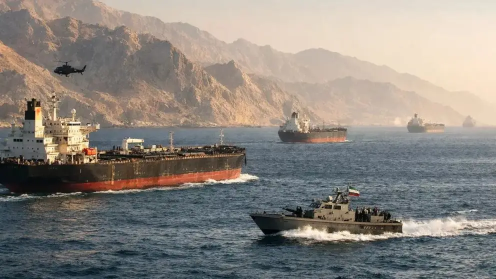 Irán desafía el ultimátum de Trump