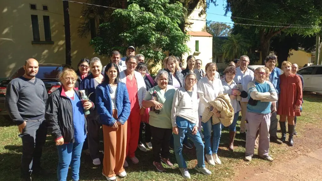 Trabajadores del Baliña realizarán un paro en defensa del “franco doble”