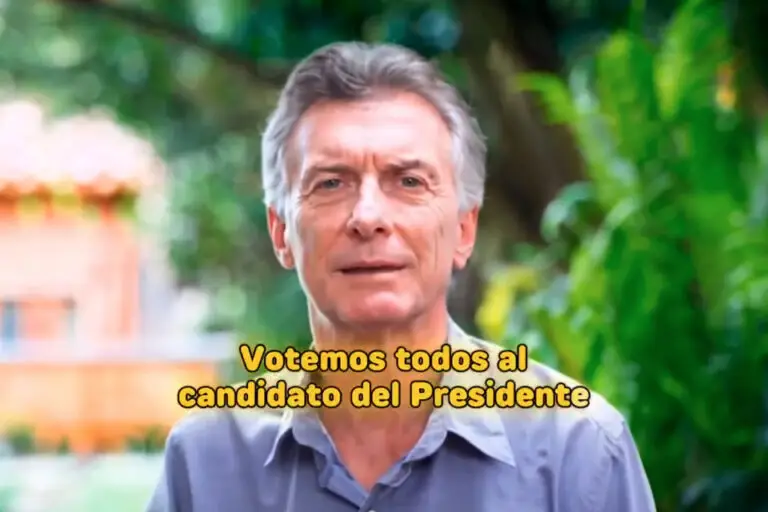 Manipulación de videos con IA será considerada “delito electoral”