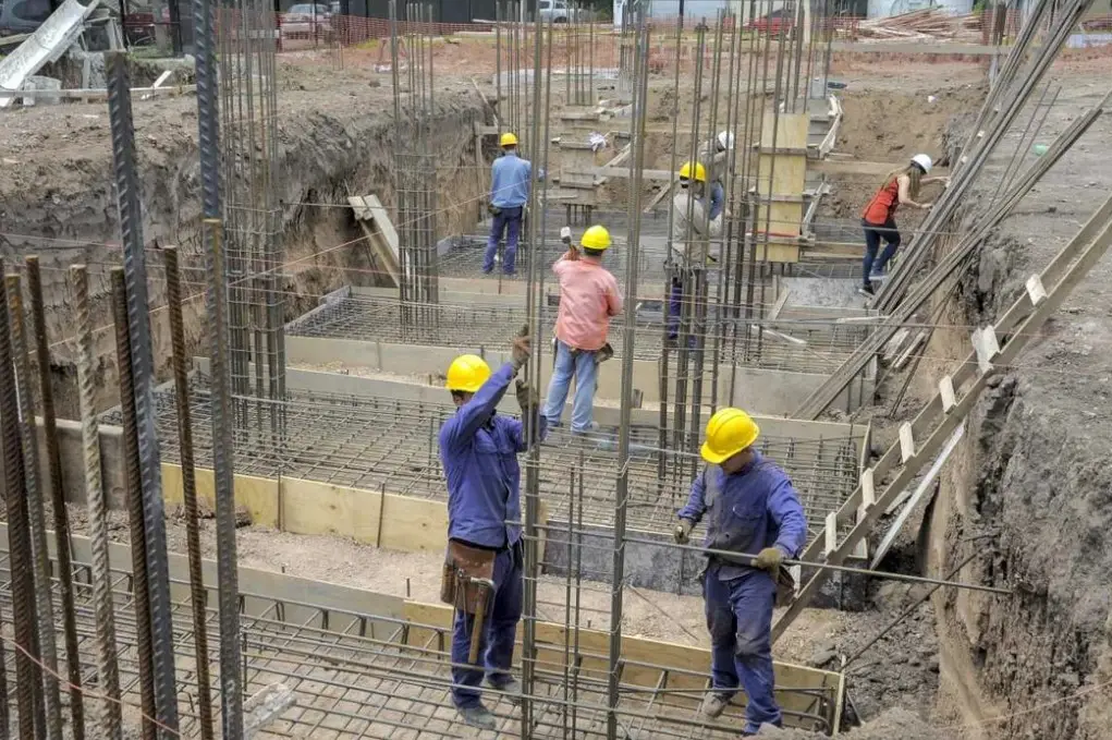 Reforma laboral: reglamentan beneficios fiscales para regularizar trabajadores