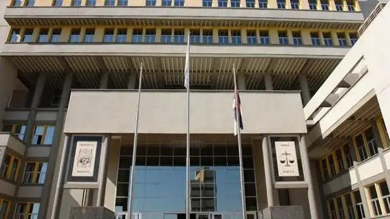 La Justicia habilitaría el voto de policías y fuerzas de seguridad en Misiones