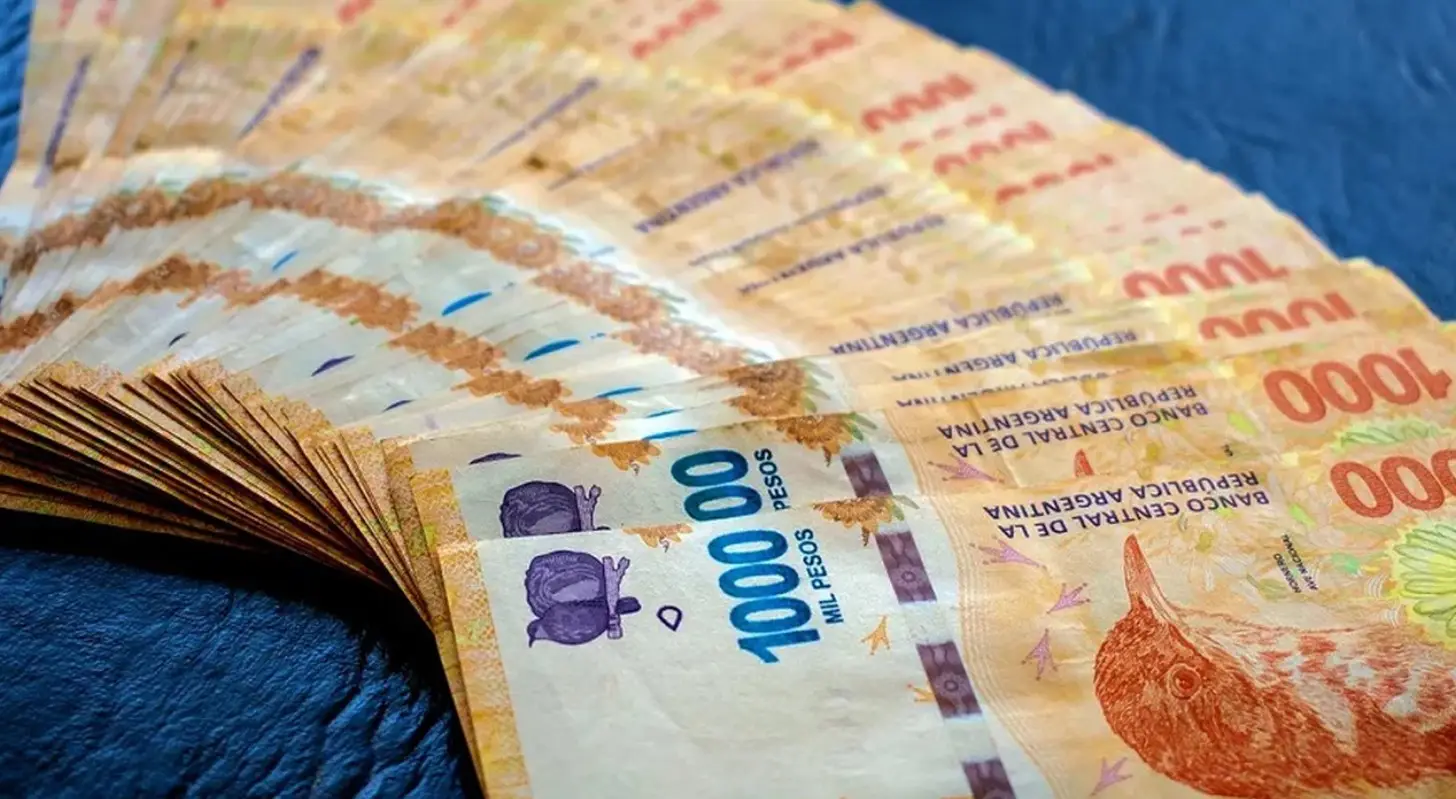 Coparticipación: En febrero, Misiones recibió $140.857 millones