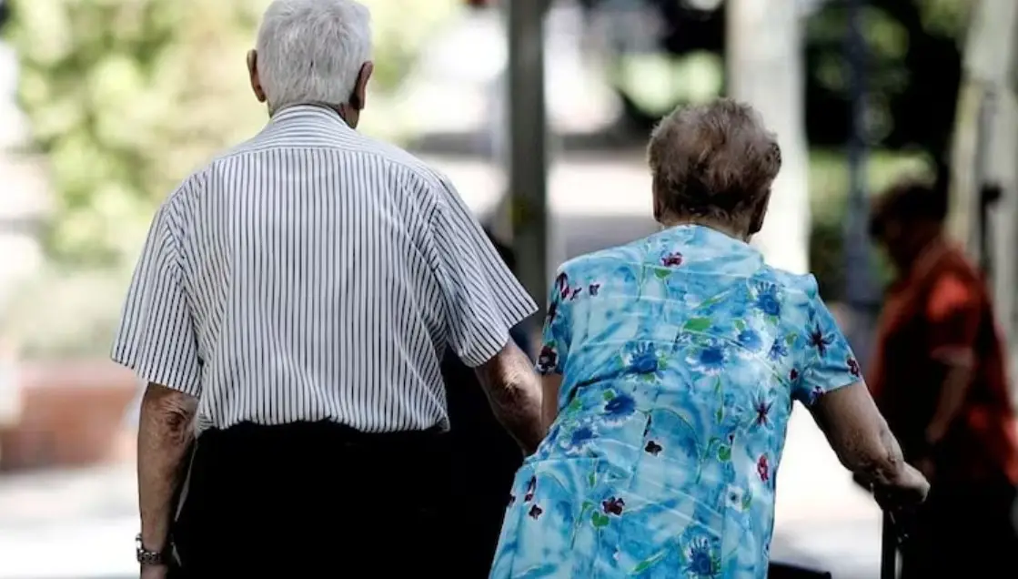 De cuánto será el aumento para jubilados y pensionados