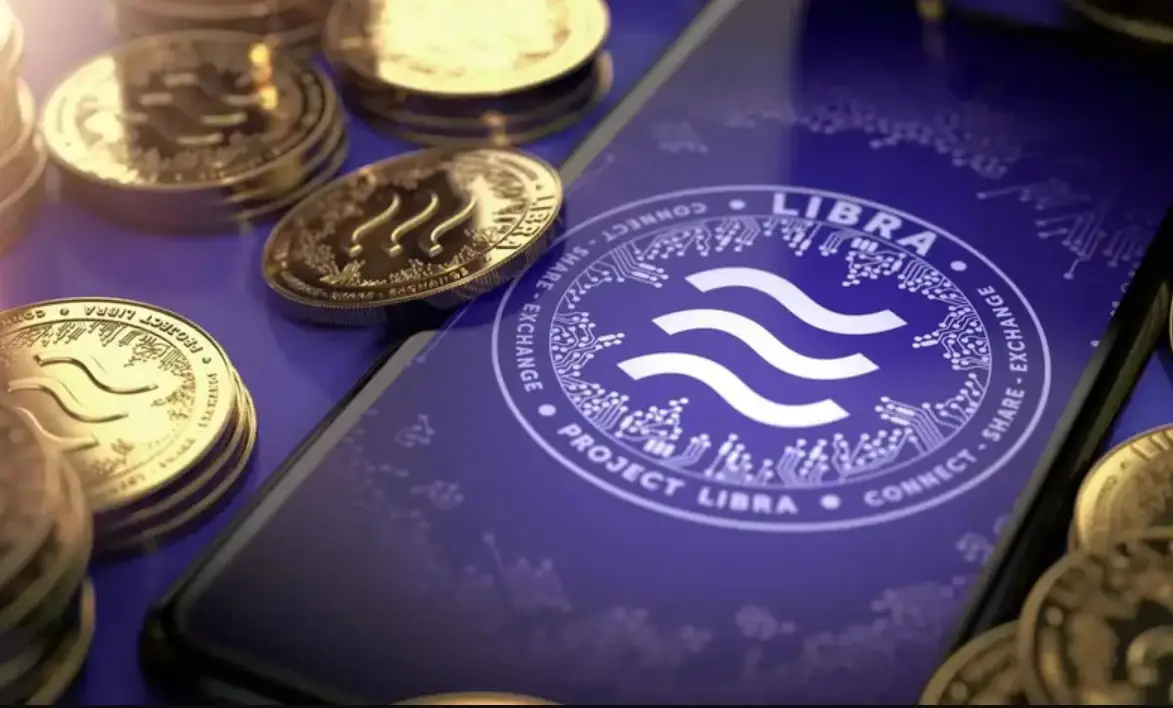 Caso $LIBRA: las víctimas podrán ser querellantes