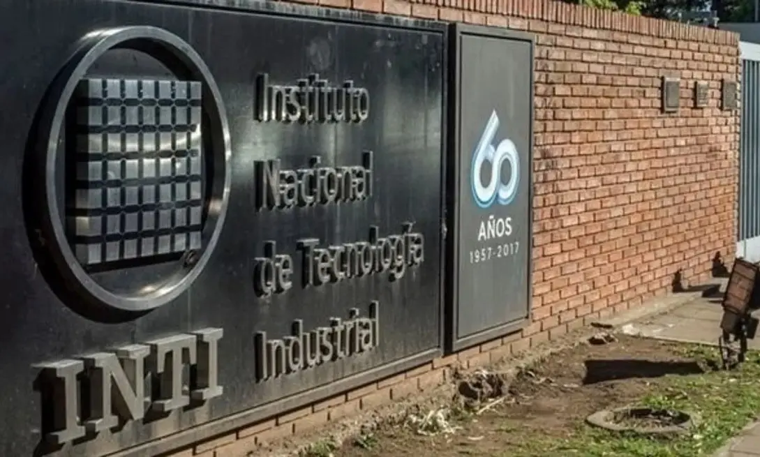 ATE fue a la Justicia contra la eliminación de 900 programas del INTI