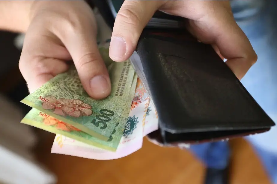 Nación “no homologa acuerdos salariales por encima del 2%”