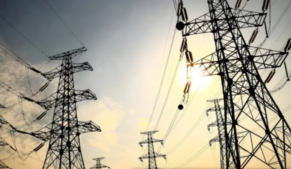 Nación evalúa extender la emergencia en el sector energético