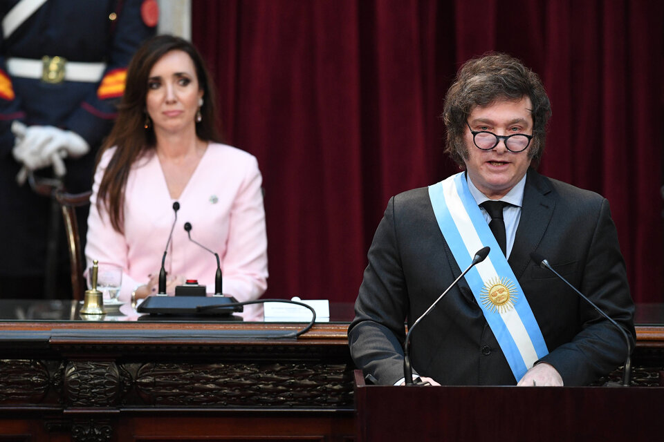 Nuevo dietazo: los senadores pasarán a cobrar 9 millones