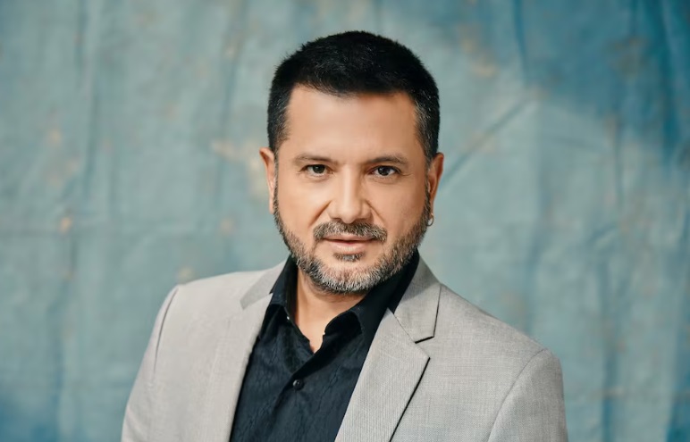 Fiesta Nacional de la Navidad del Litoral: Jorge Rojas, Matías Valdez y Cristian y la Ruta entre los artistas confirmados