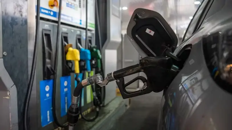 Advierten que la suba del petróleo podría sumar hasta 2,5 puntos a la inflación argentina