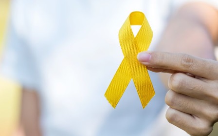 Posadas: Invitan a participar por el Día Mundial de la Prevención del Suicidio