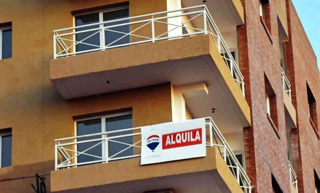 Todos los aumentos de noviembre: alquileres, prepagas y combustible