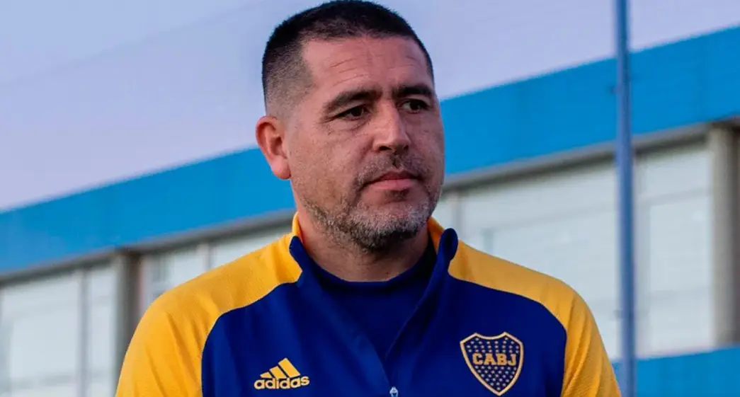 Interna en Boca: amenazas, ultimátum a Russo y nombres de futuros técnicos
