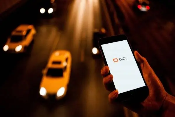 Uber tendrá competencia en Posadas