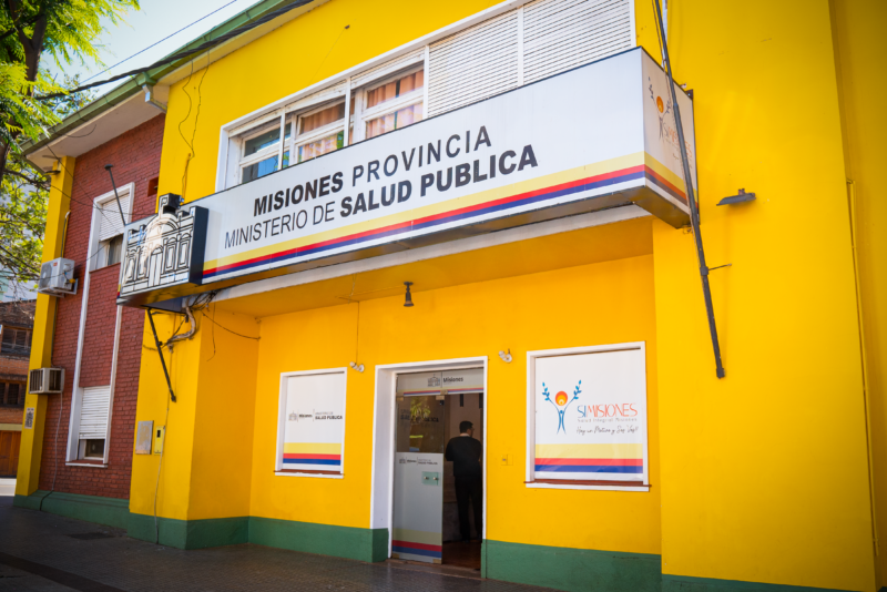 Las repercusiones sobre la contratación directa por $223 millones