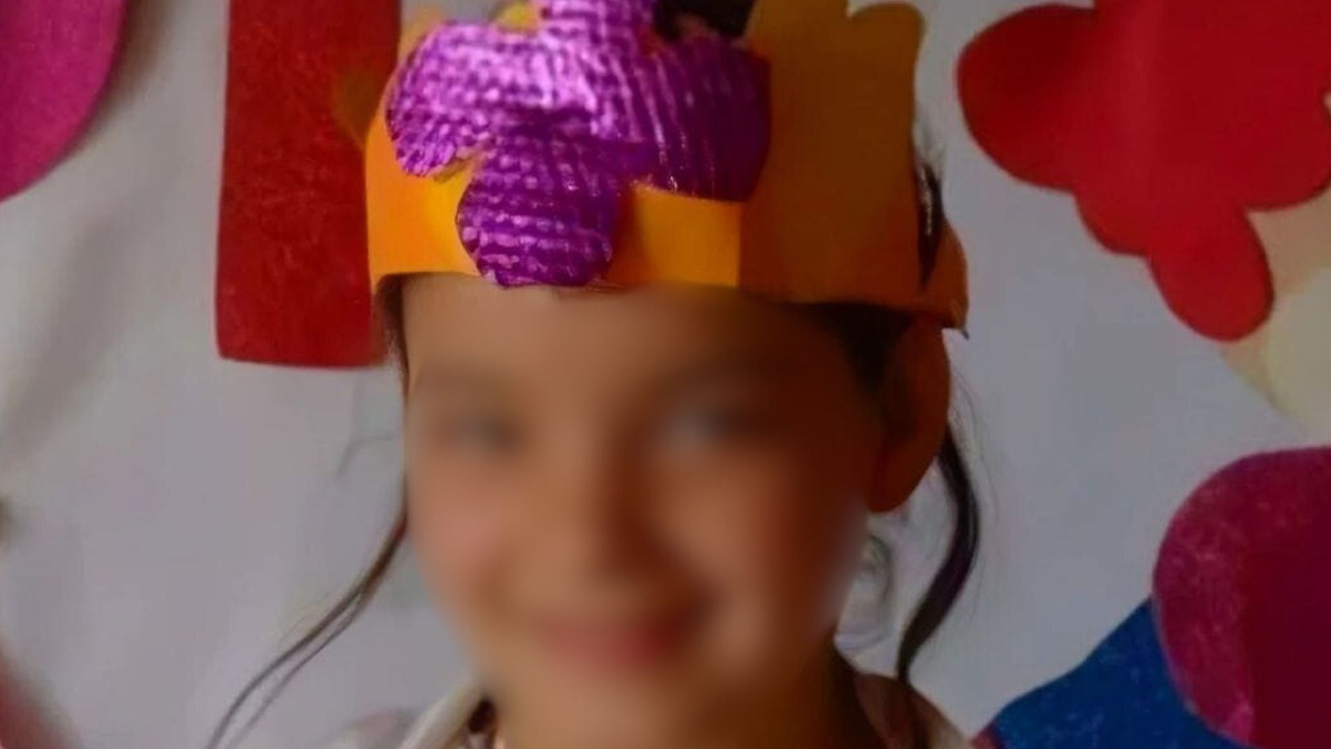 Crimen de Fabiana: la familia pidió ser querellante en la causa