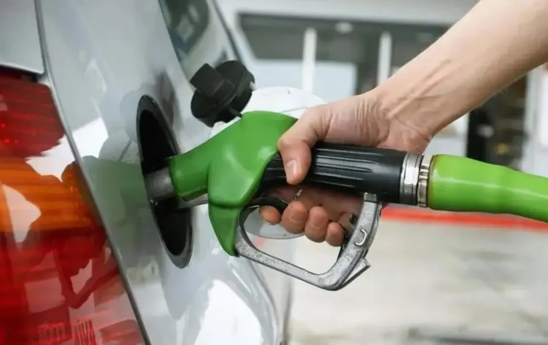 Combustibles: el Gobierno difirió el aumento previsto para febrero
