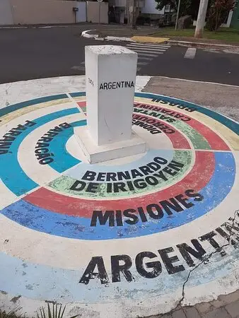 “No tienen idea de cómo se maneja la frontera en el día a día"