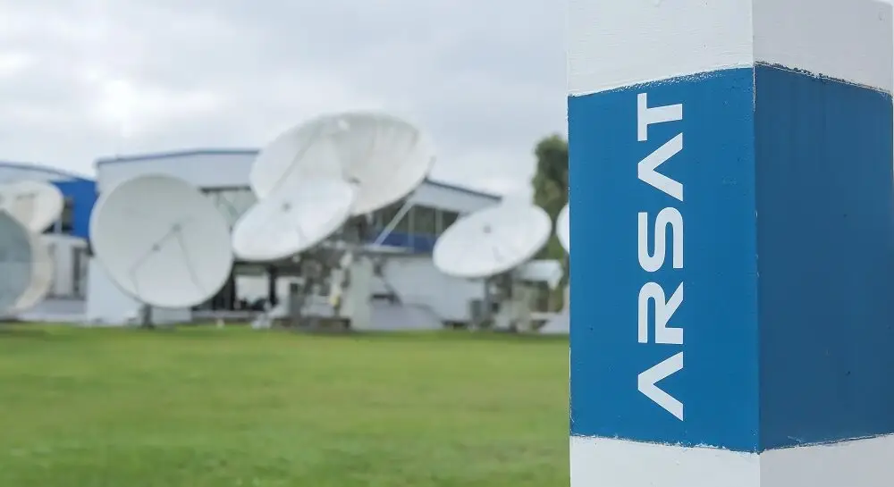 “El vaciamiento de Arsat pone en riesgo la vida y la salud de los trabajadores”, advierten