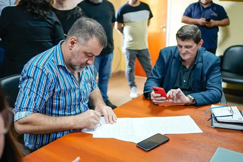 Por contratación directa, el MSP pagó $424 millones a una empresa