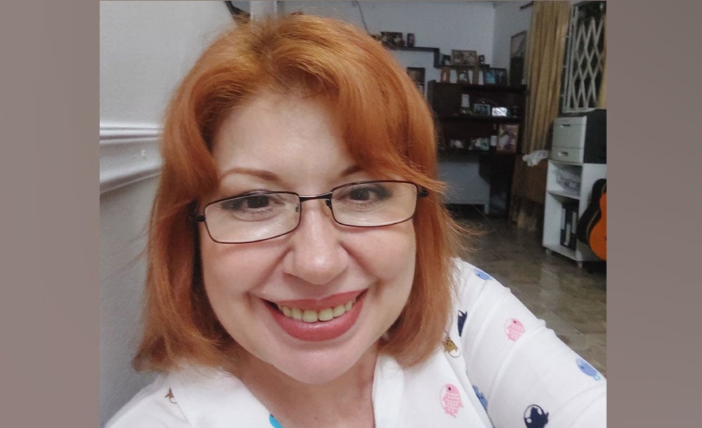 PAMI Misiones: Gremio denuncia “dictadura, persecución y falta de prestación”