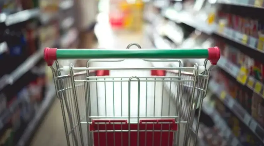 La confianza del consumidor volvió a caer en septiembre