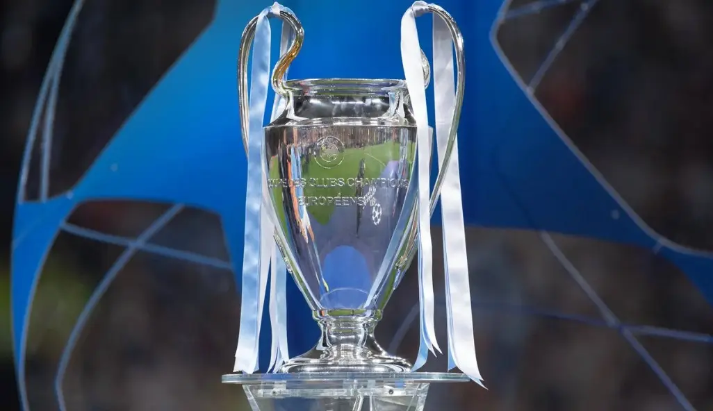 Champions League: Real Madrid-Atlético, lo más destacado de octavos