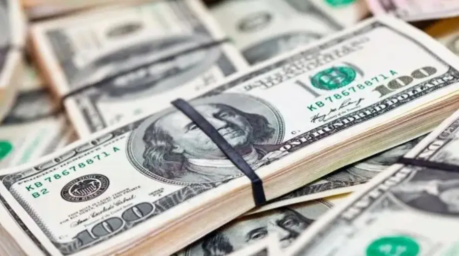 Tras el triunfo del Gobierno: a cuánto cotizó y cerró el dólar