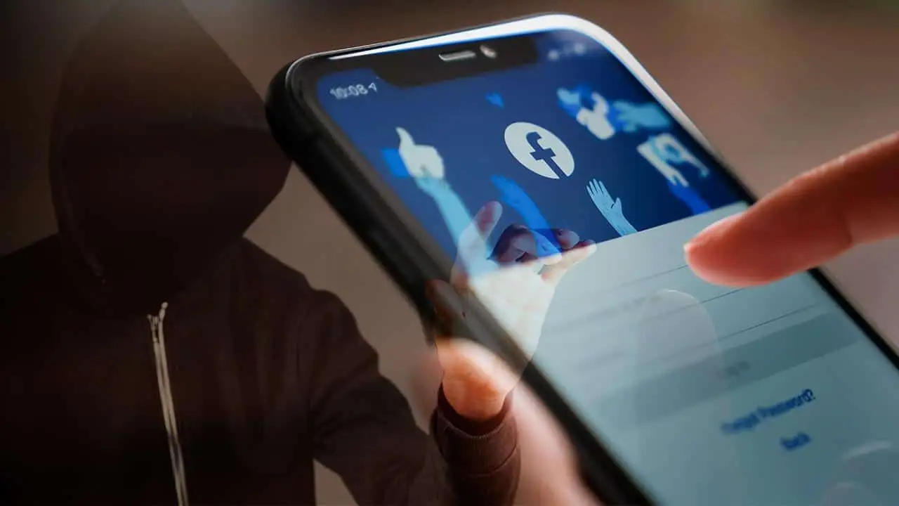 Energía de Misiones advirtió por estafas en redes sociales