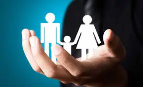 Reforma laboral: qué sucederá con las asignaciones familiares