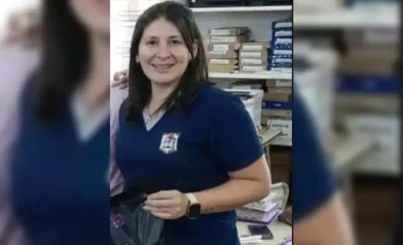 Femicidio de Machuca: Policías opinaron que la víctima “se mató sola”